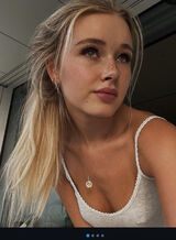 Zdjęcie użytkownika maryroseyh293