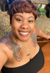 Photos jackiejackson03111