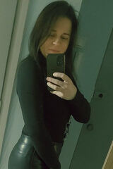 Фотография пользователя Lumochimeka