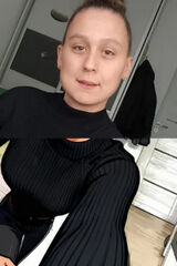 Zdjęcie użytkownika Sodziutka2016