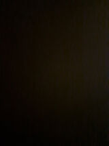 Zdjęcie użytkownika damianblonski78