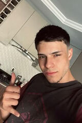 Fotka uživatele Paawel1766