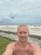 Zdjęcie użytkownika piotr080