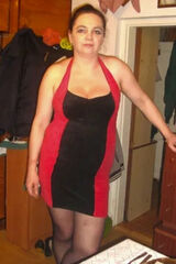 Фото користувача bebinka