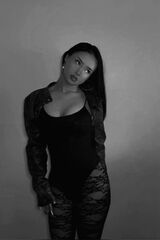 Photos wikusiaklimczyk