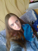 Benutzerfoto Ostopienko