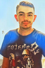 Zdjęcie użytkownika cyganmate