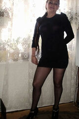 Zdjęcie użytkownika bebinka