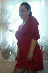 Fotka uživatele bebinka