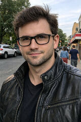 Foto utilizatorului Jendrzej980803