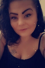 Zdjęcie użytkownika wiktoriarobak318