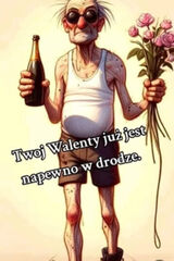 Fotka uživatele piotrstar