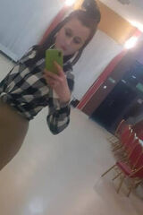 Фото користувача natalia175557777