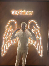 Zdjęcie użytkownika JamesJack