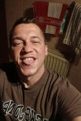 Foto utilizatorului Chudzinka9008