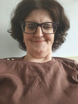 Zdjęcie użytkownika CzerwiecIw