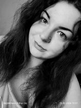 Zdjęcie użytkownika sandrasandra6895