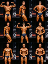 Фотография пользователя LingoBoy89