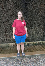 Zdjęcie użytkownika nikolawielicka8