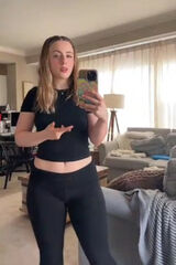 Foto utilizatorului teresamonika65