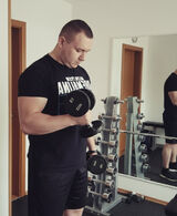 Foto utilizatorului marcinek1988kato84