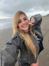 Photos solicitoranderso85