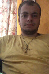 Foto pengguna DawidZalewski1998