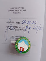 Fotka uživatele martinstw78