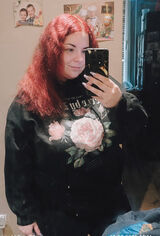 Foto utilizatorului sandrasandra6895