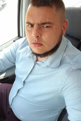 Fotos tomaszzarnowieck77