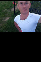 Фото користувача Slodziutki85