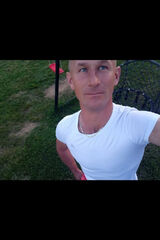 Foto pengguna Slodziutki85