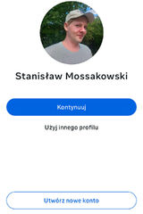 Фотография пользователя smossakowski