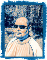 Photos radonegundo
