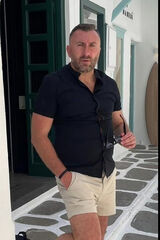 Foto pengguna rodoscreta