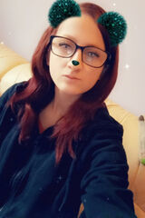 Фотография пользователя lesniewiczewa36