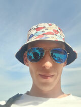 Foto utilizatorului Bandurski34