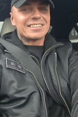 Zdjęcie użytkownika grzegorzmielimac85