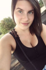 Фотография пользователя daria023