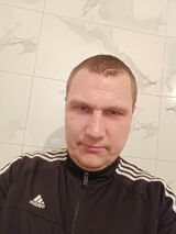 Zdjęcie użytkownika marcinwazny85