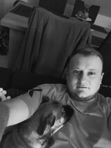 Foto utilizatorului Adam2026