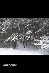 Fotka uživatele LubiePrawdziwwki