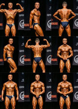 Benutzerfoto LingoBoy89