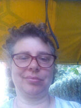 Fotka uživatele grzechotka55qwert