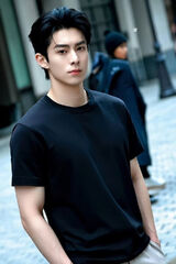 Foto utilizatorului dave57