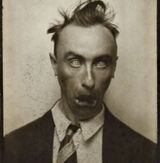 Zdjęcie użytkownika dariusz440