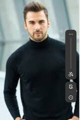 Foto pengguna jacekkapias00