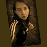 Zdjęcie użytkownika martikr