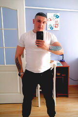 Photos Garbaczok1991