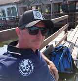 Foto pengguna aloh1973